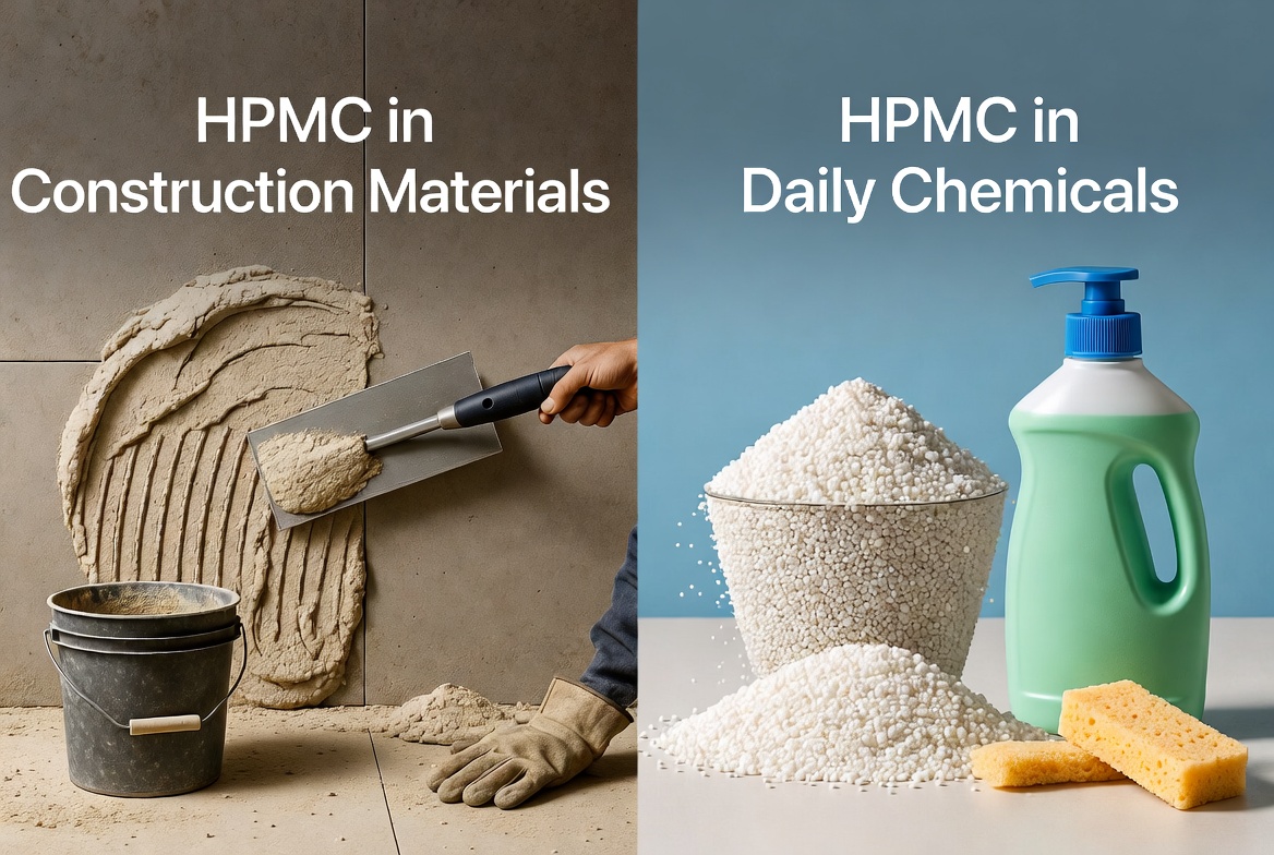 HPMC Application Comparison.jpg