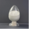 Calcium Formate