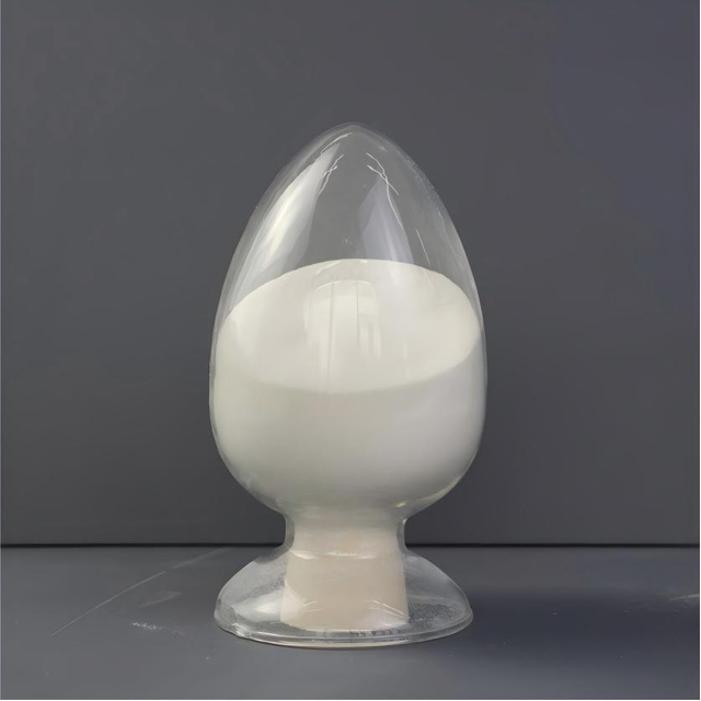 Calcium Formate