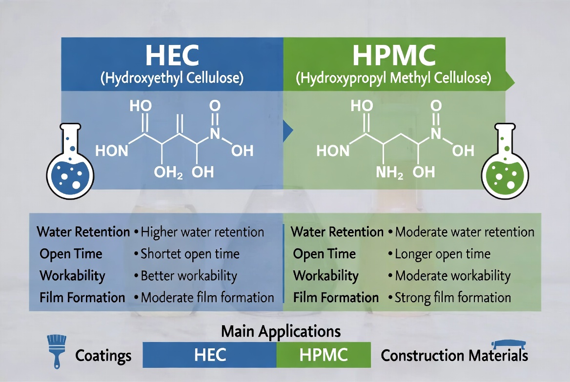 HEC And HPMC Performance Comparison.jpg