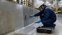 //iororwxhlmlilq5p.ldycdn.com/cloud/prBpnKliliSRplqkmmipkm/Acid-Resistant-Lining-Application.jpg