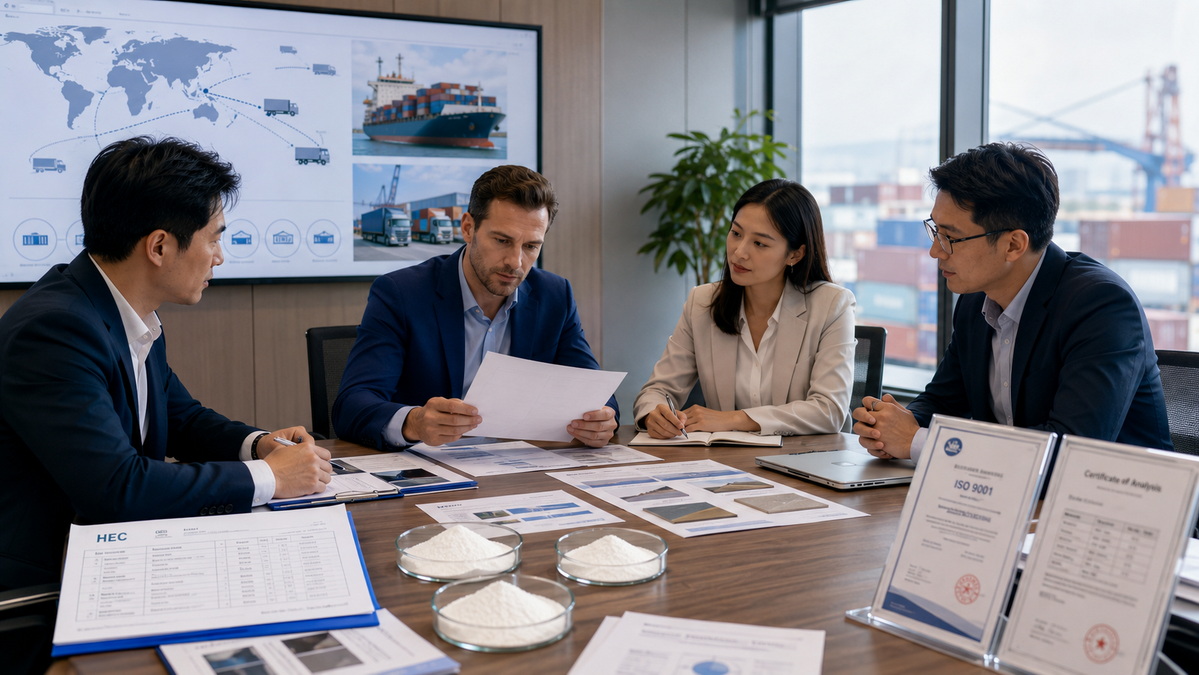 Buyer Supplier Evaluation.jpg
