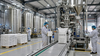 //iororwxhlmlilq5p.ldycdn.com/cloud/prBpnKliliSRplrlmrjjkq/China-Cellulose-Ether-Factory.jpg