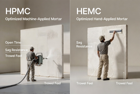 Machine And Hand Applied Mortar Workflow.jpg