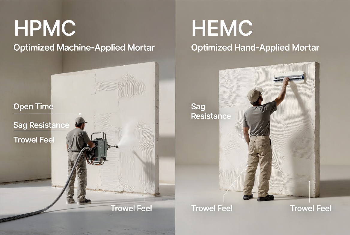 Machine And Hand Applied Mortar Workflow.jpg