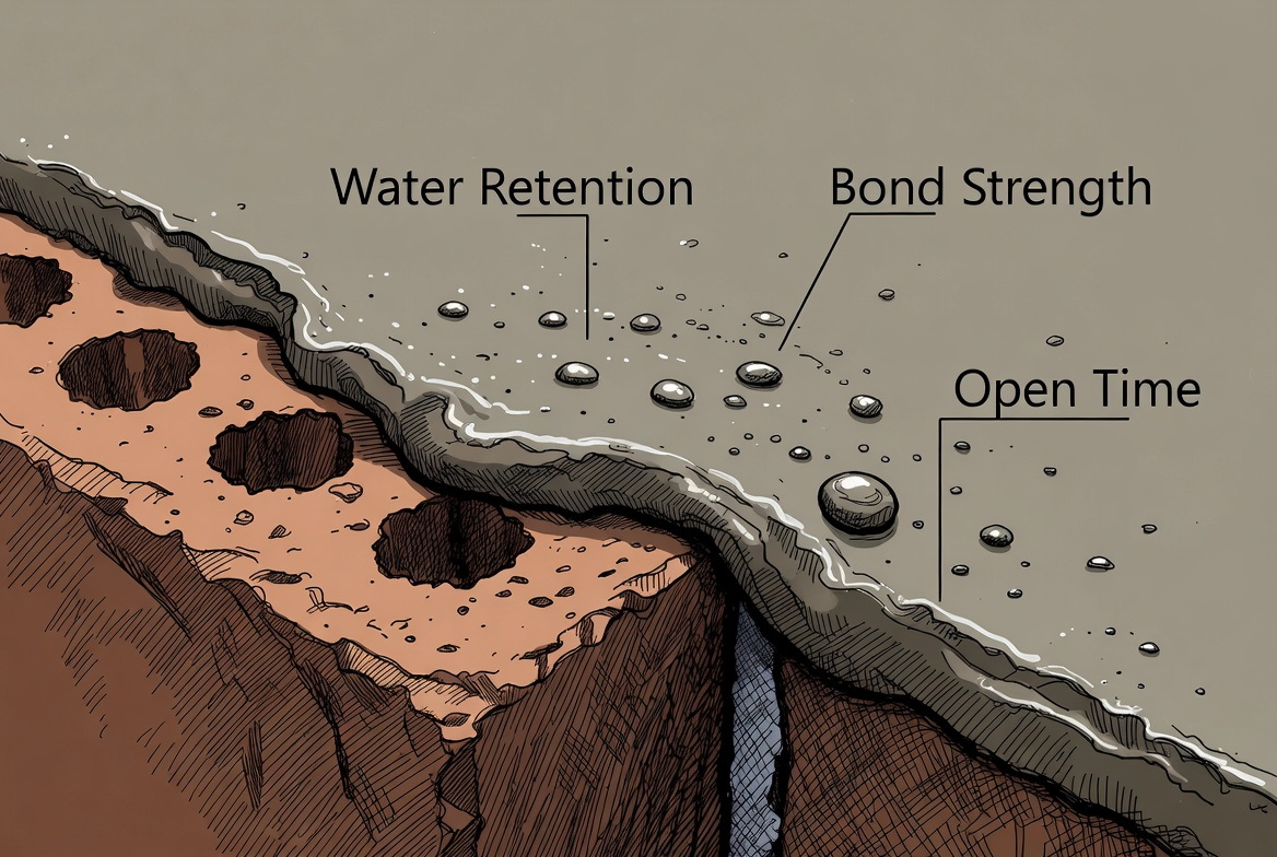 High Suction Brick Mortar Retention.jpg