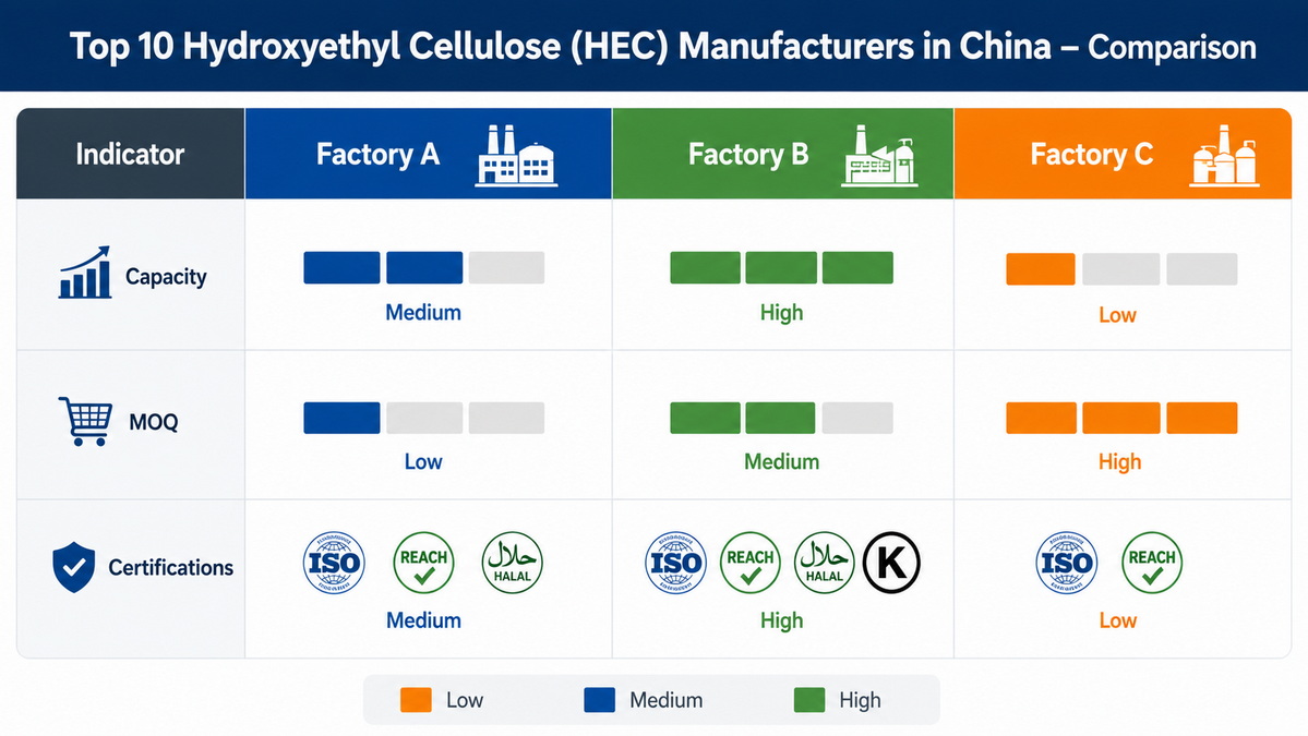 Top 10 HEC Manufacturers Comparison Visual.jpg